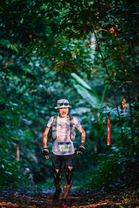 BIB: 9179
                            <button type="button" onclick="openModal(22472683)" class="btn btn-primary btn-sm float-right btn-popup" data-toggle="modal" data-target=".modal-high-quality">
                        <i class="fas fa-shopping-cart"></i> Add to Cart
                    </button>
                                            <button type="button" onclick="isThisMe(22472683, true)" class="btn btn-success btn-sm float-right btn-popup btn-isme hidden" data-toggle="tooltip" data-placement="bottom" title="นี่คือรูปของคุณใช่ไหม คลิกที่นี่เพื่อเอาเข้าอัลบั้ม">
                        <i class="fas fa-plus"></i> Add to album
                    </button>
                    <button type="button" onclick="isThisMe(22472683, false)" class="btn btn-warning btn-sm float-right btn-popup btn-isnotme hidden">
                        <i class="fas fa-ban"></i> Remove from album
                    </button>